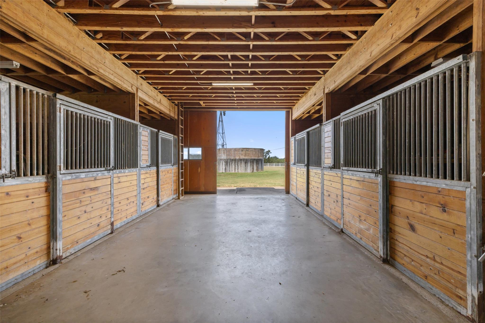 4529 Ranch Road 3347