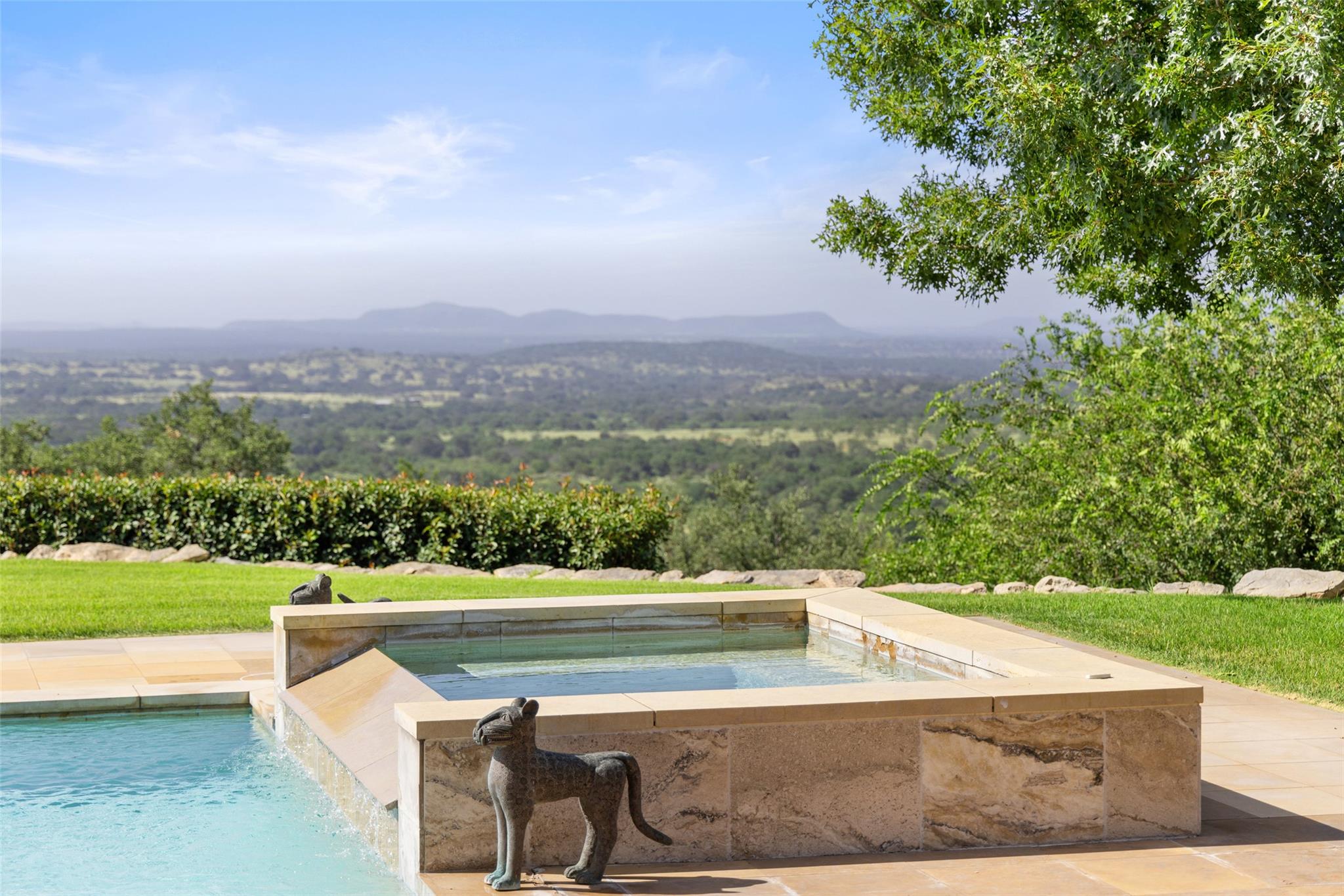 4529 Ranch Road 3347