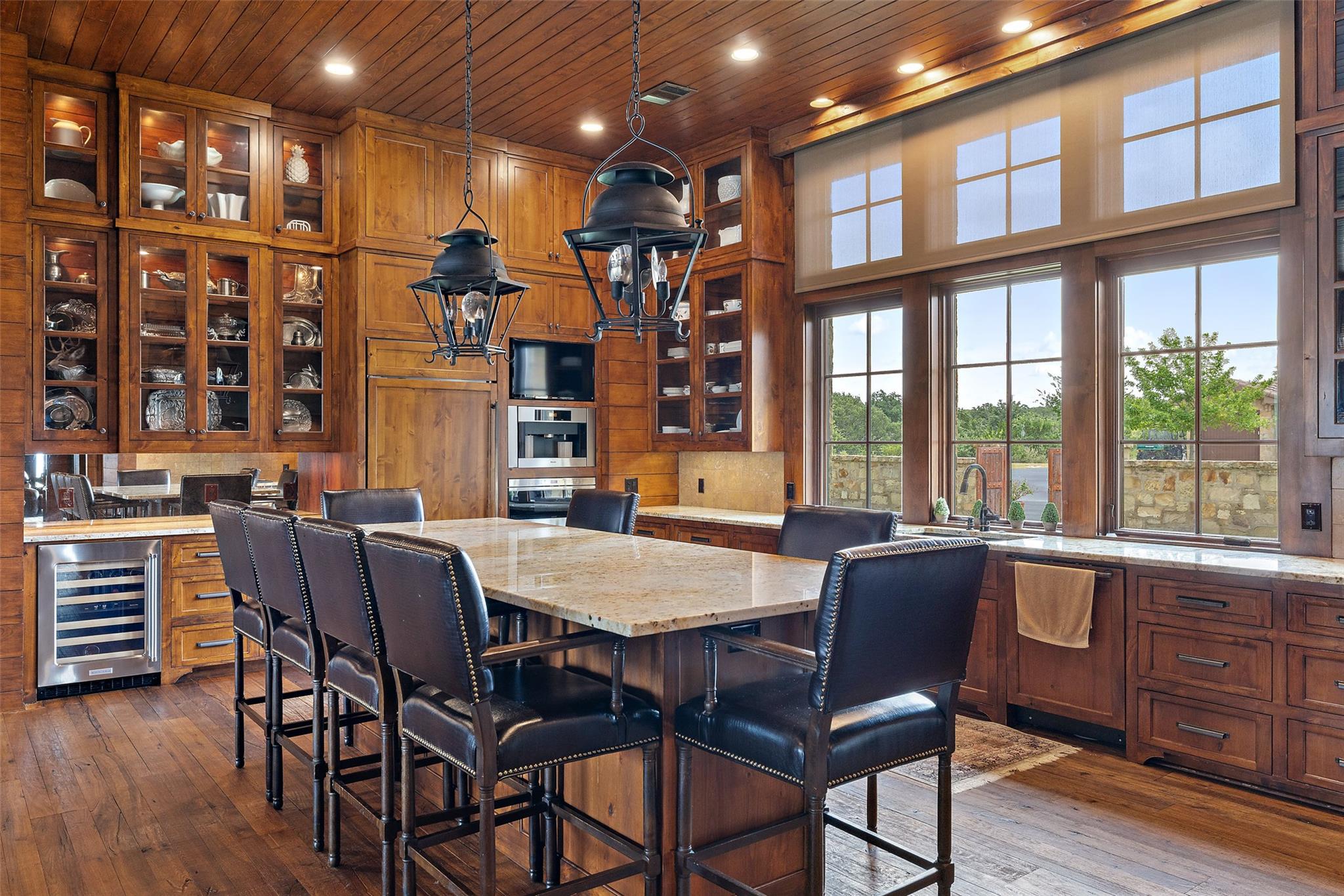 4529 Ranch Road 3347