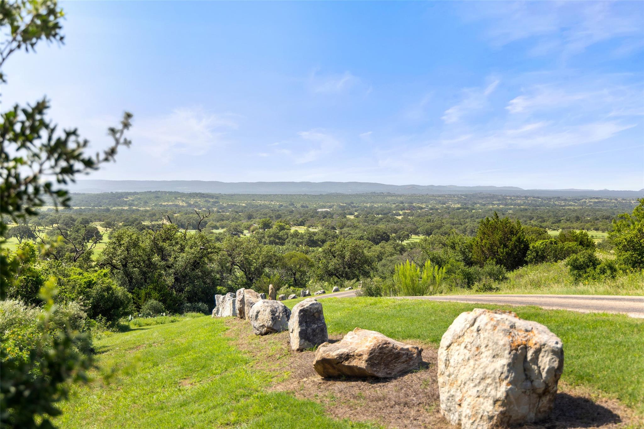 4529 Ranch Road 3347