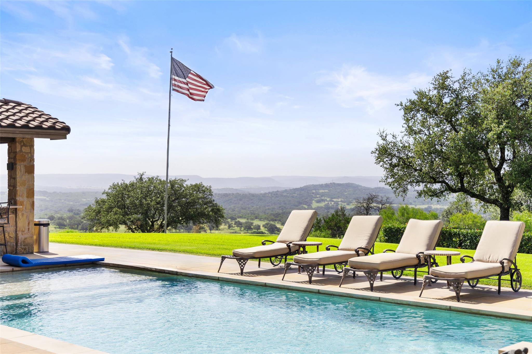 4529 Ranch Road 3347