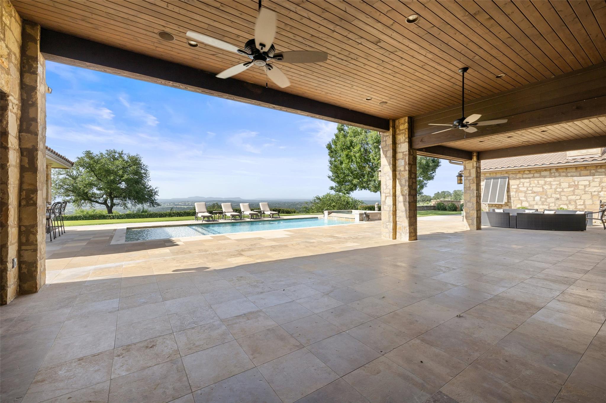 4529 Ranch Road 3347