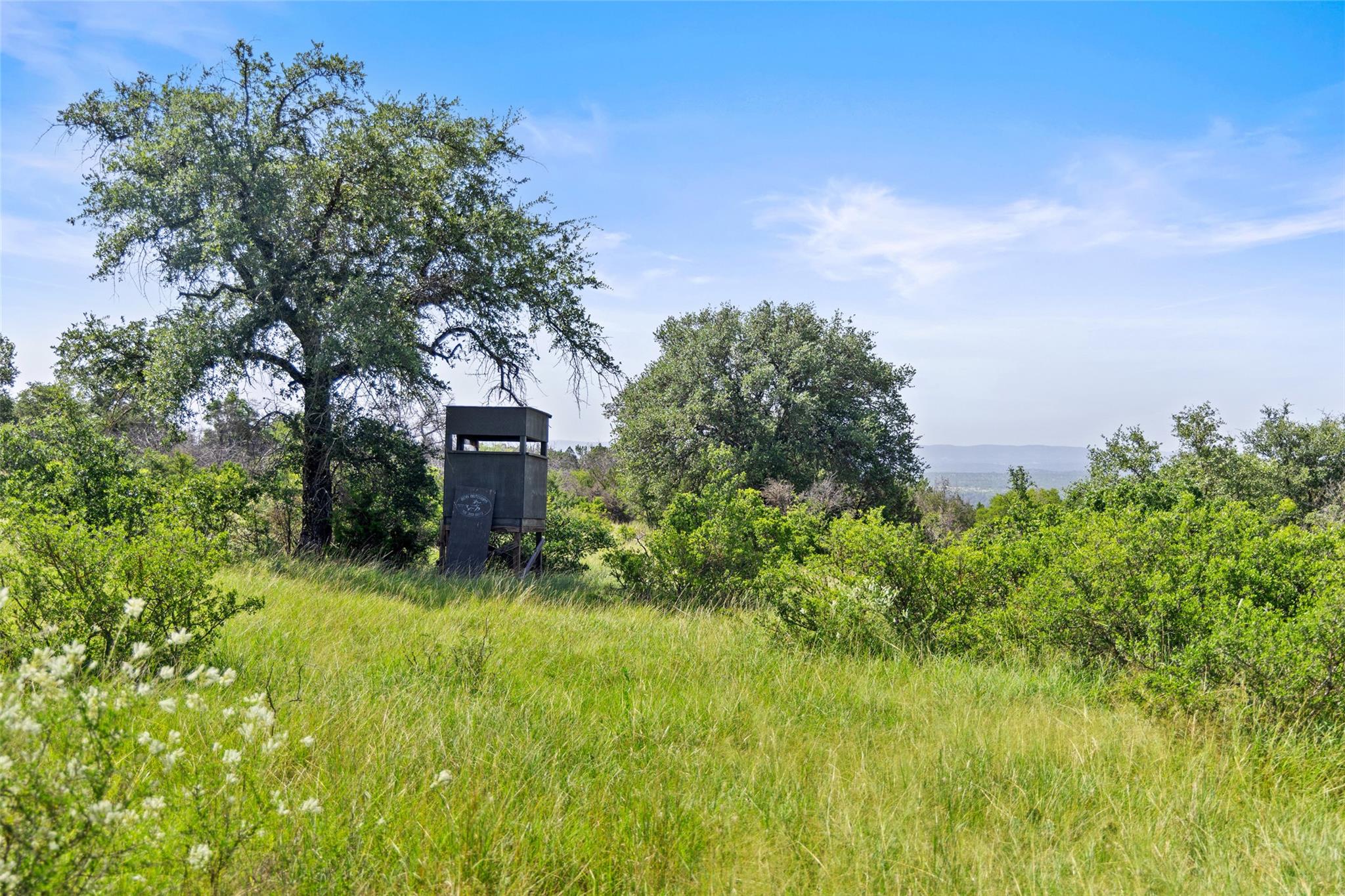 4529 Ranch Road 3347