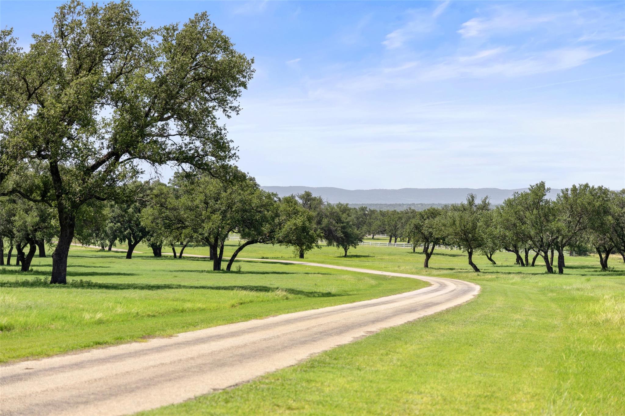 4529 Ranch Road 3347