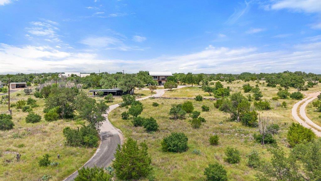 784 River View DR