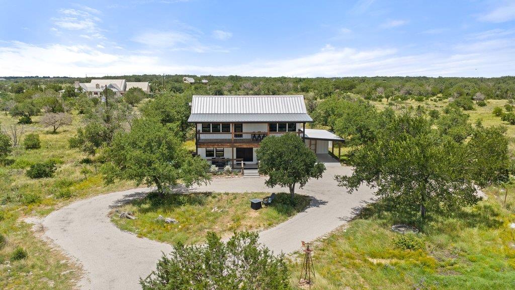 784 River View DR
