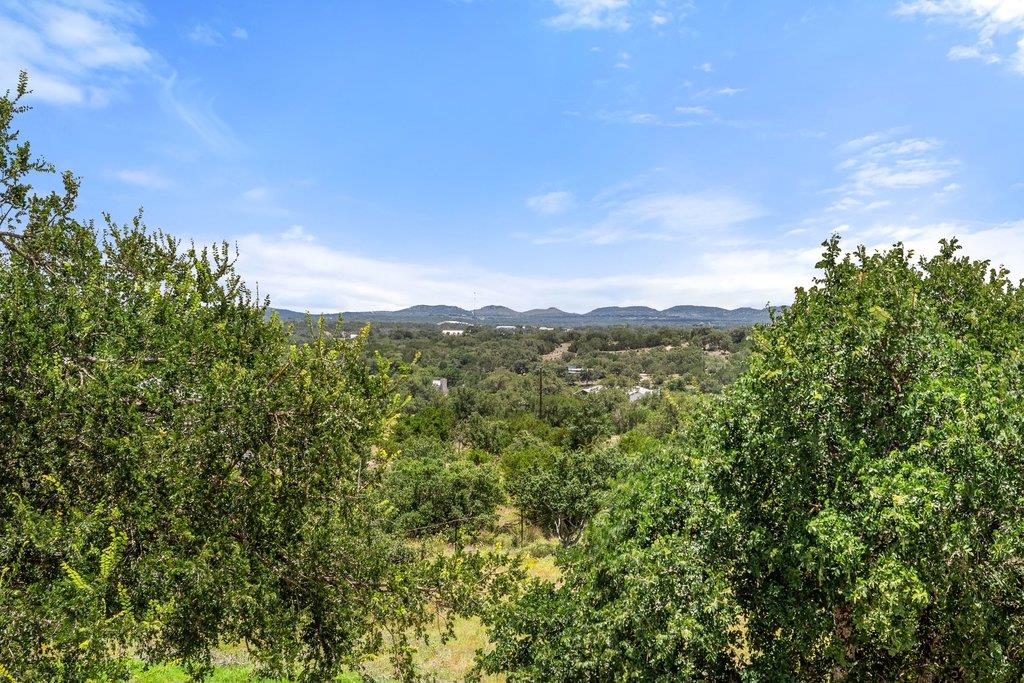 784 River View DR