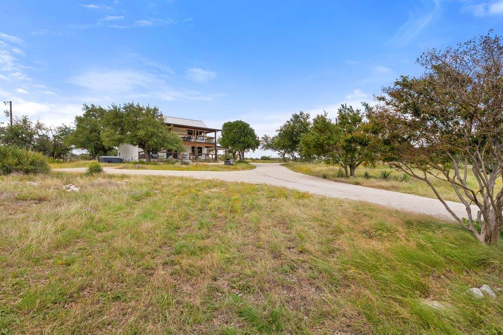 784 River View DR