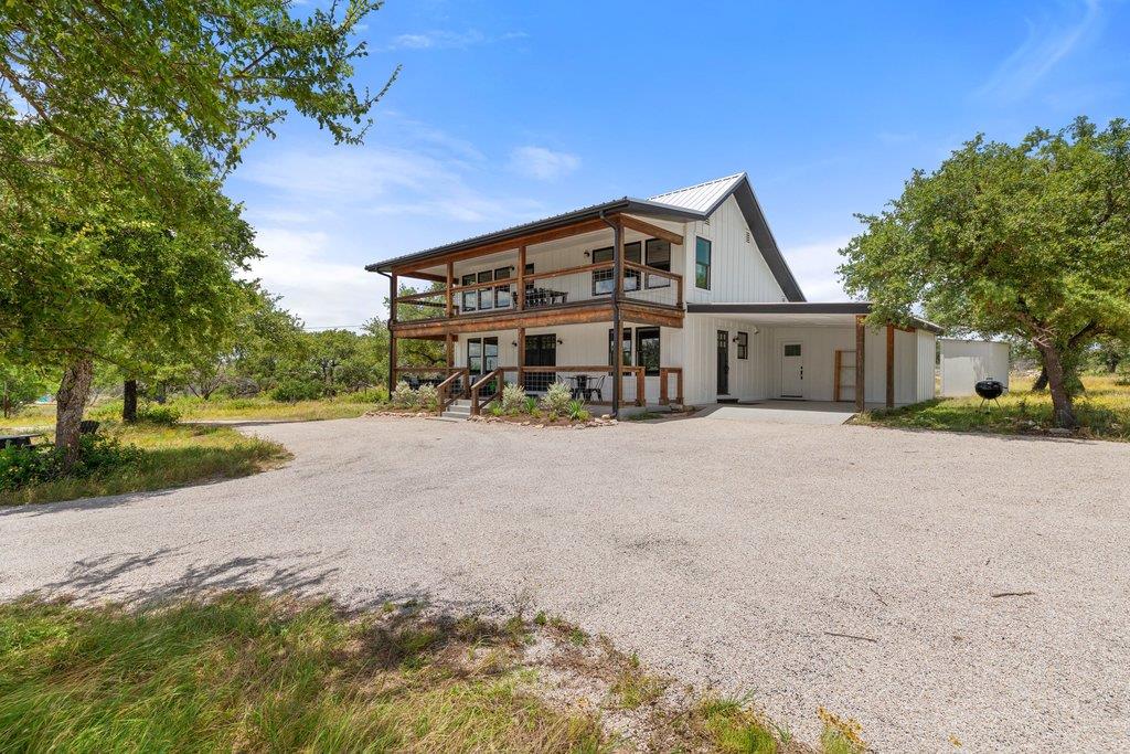 784 River View DR