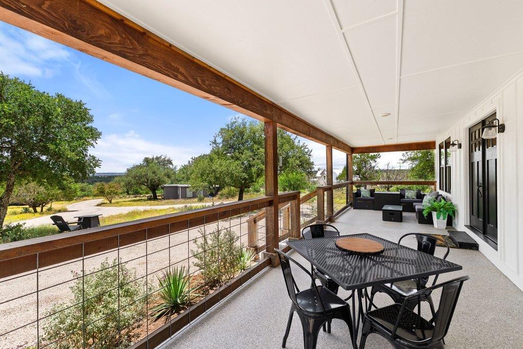 784 River View DR