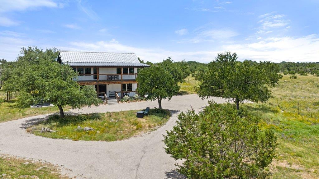 784 River View DR