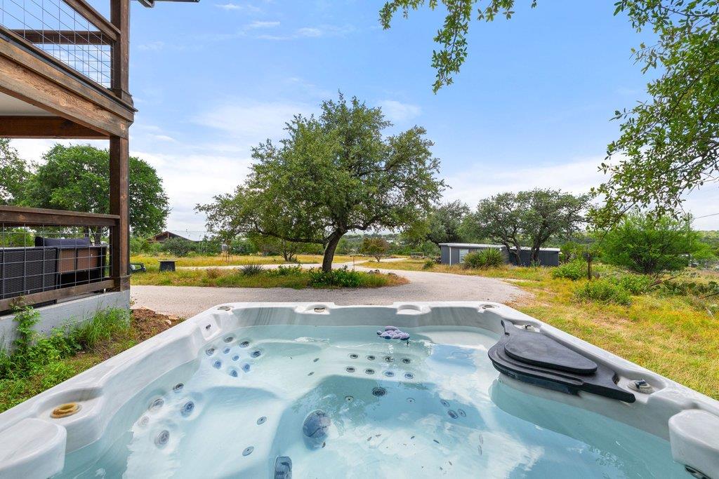 784 River View DR