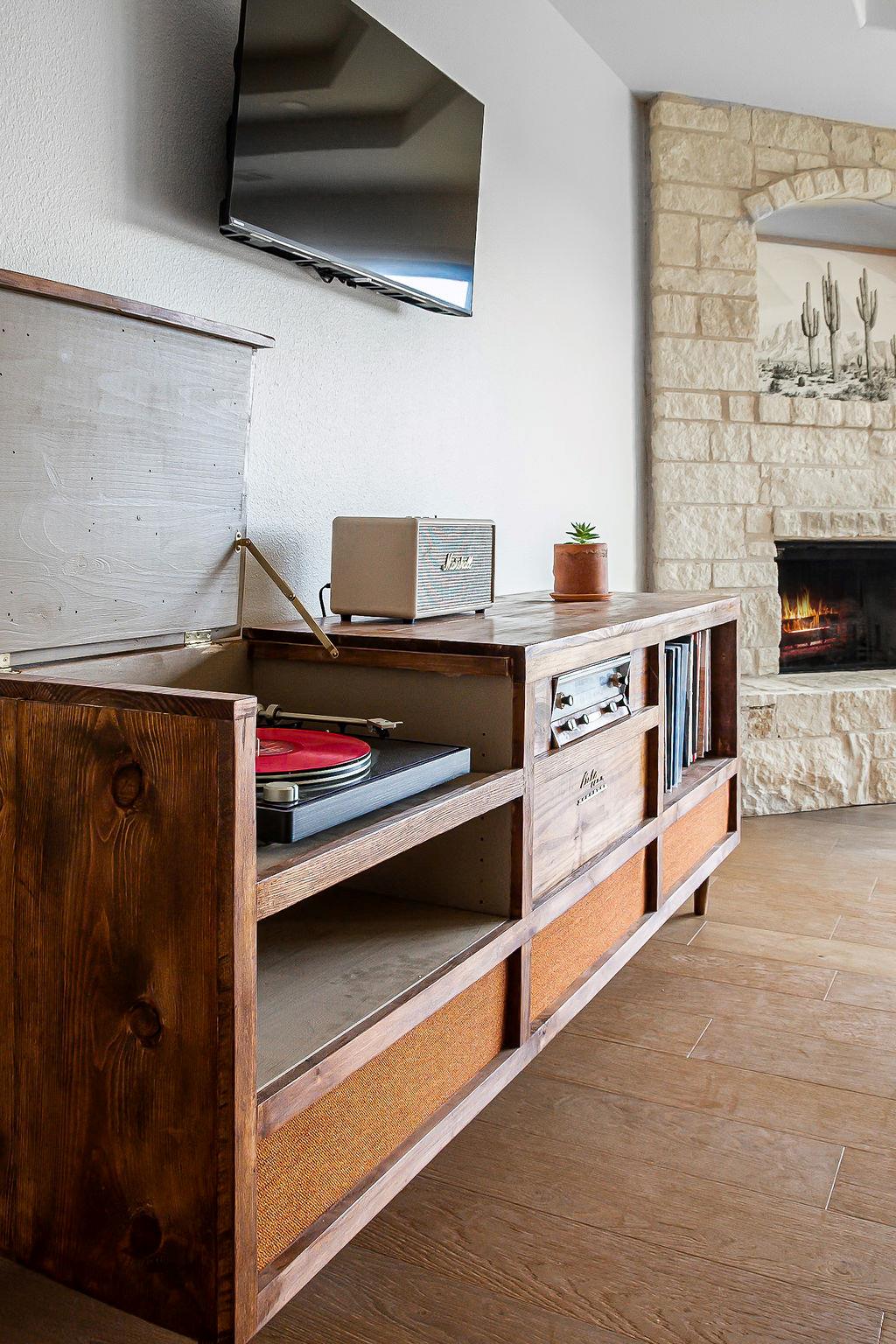 1035 Westland Ridge RD