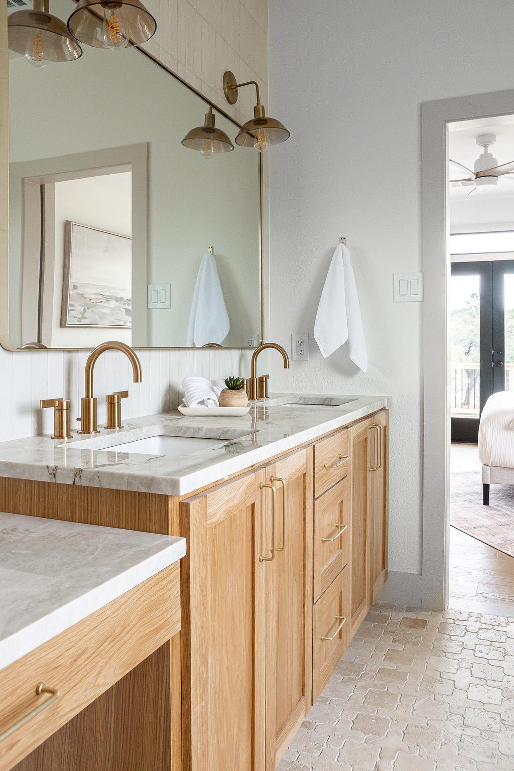 1035 Westland Ridge RD