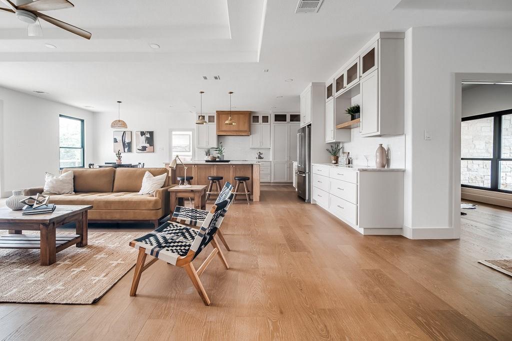 1035 Westland Ridge RD