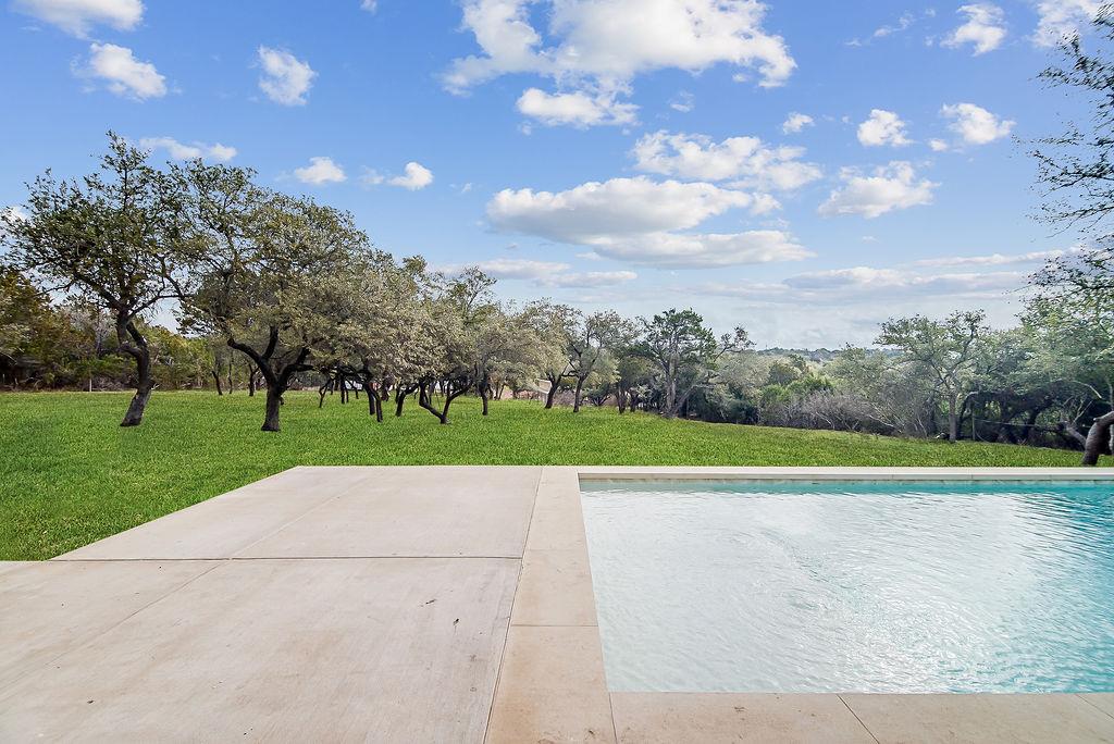 1035 Westland Ridge RD