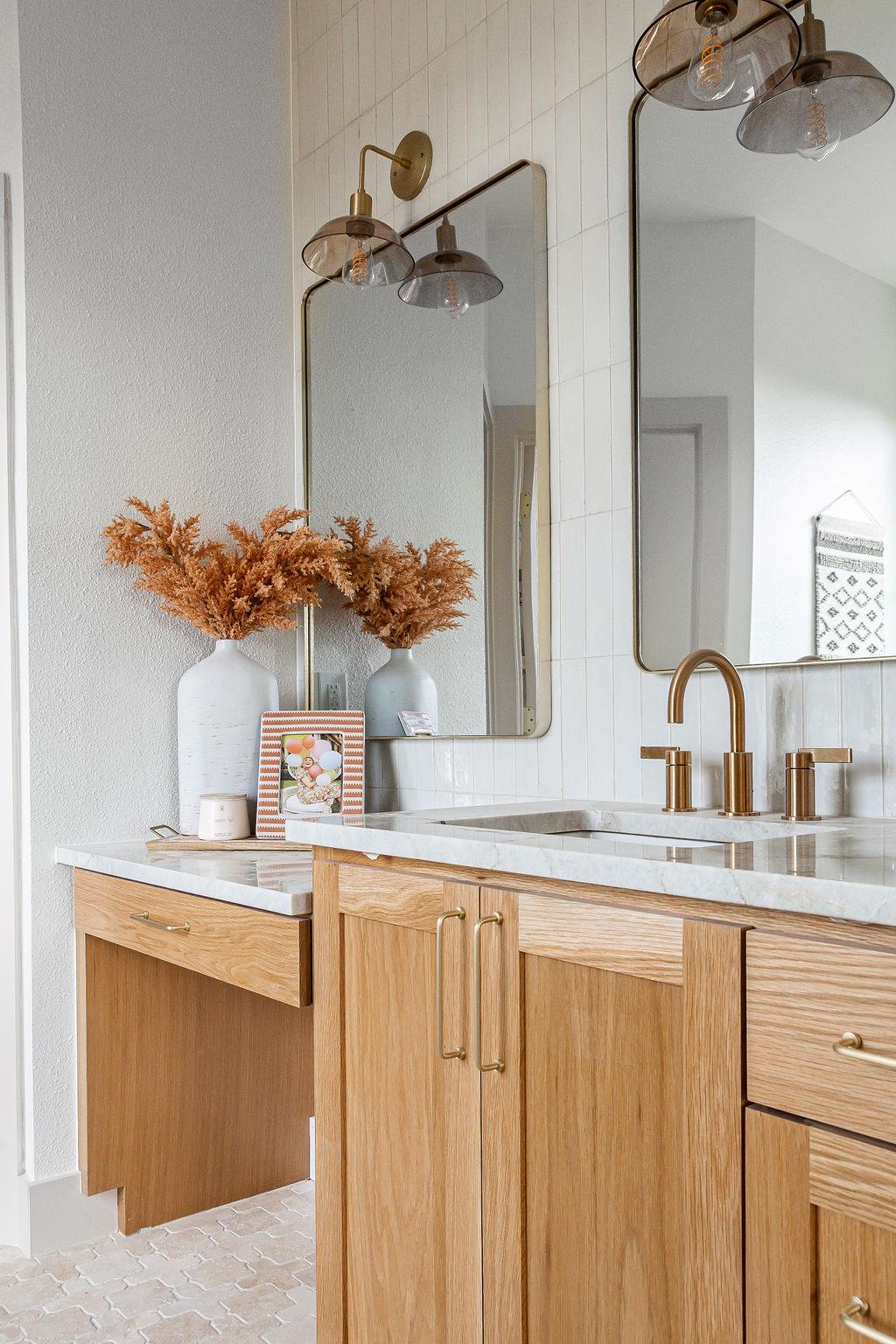 1035 Westland Ridge RD