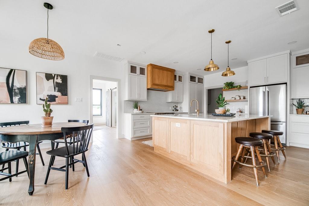 1035 Westland Ridge RD