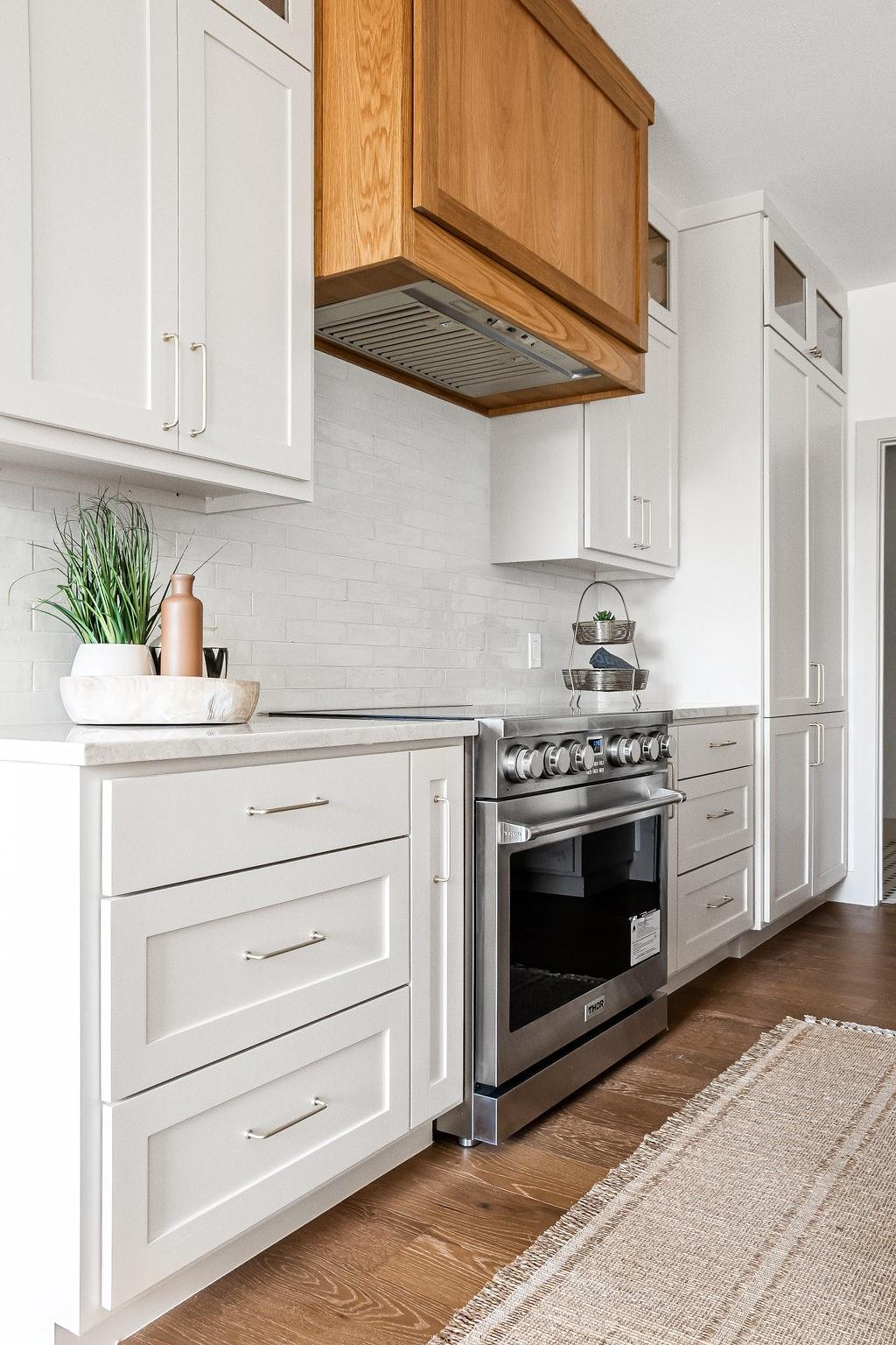 1035 Westland Ridge RD