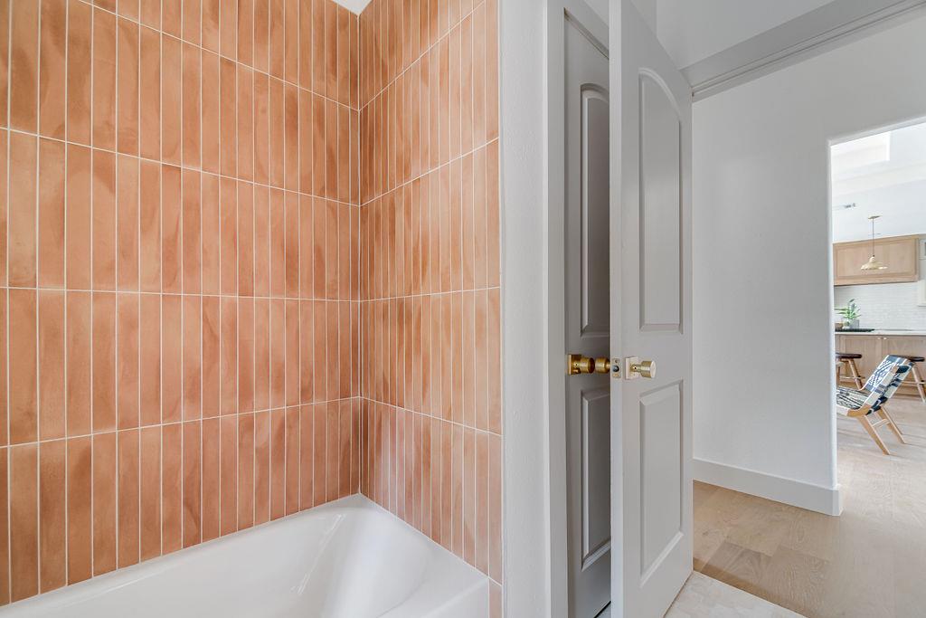 1035 Westland Ridge RD