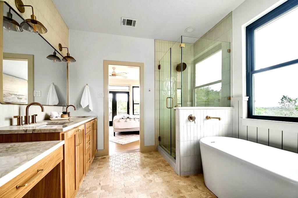 1035 Westland Ridge RD