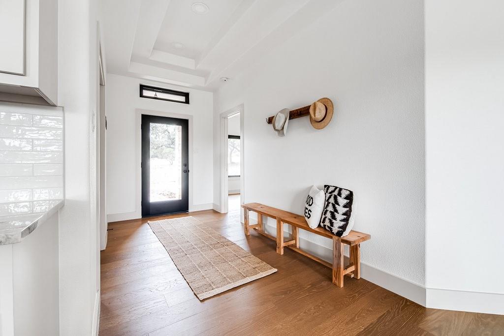 1035 Westland Ridge RD