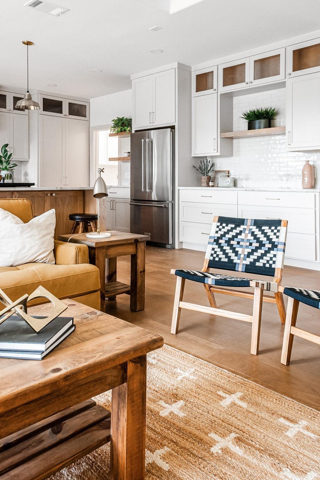 1035 Westland Ridge RD