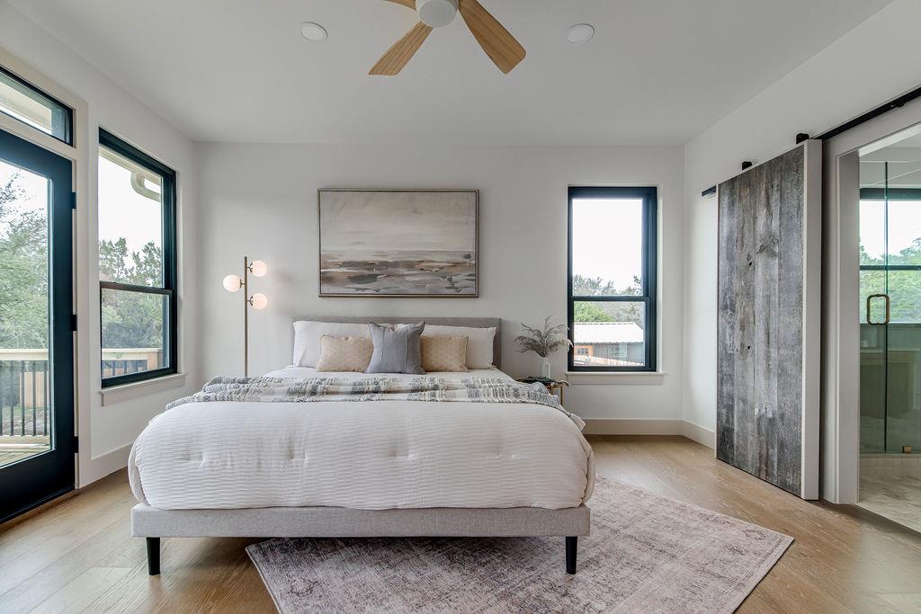 1035 Westland Ridge RD