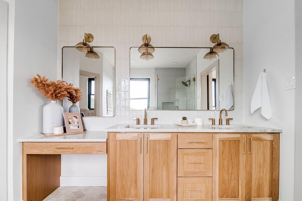 1035 Westland Ridge RD