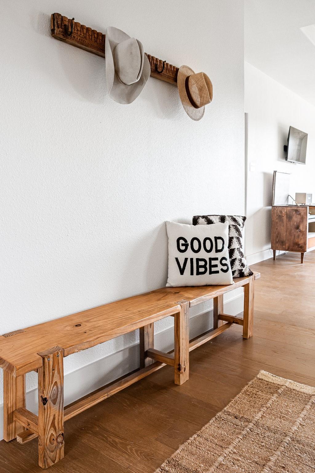 1035 Westland Ridge RD