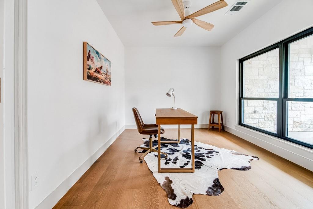 1035 Westland Ridge RD