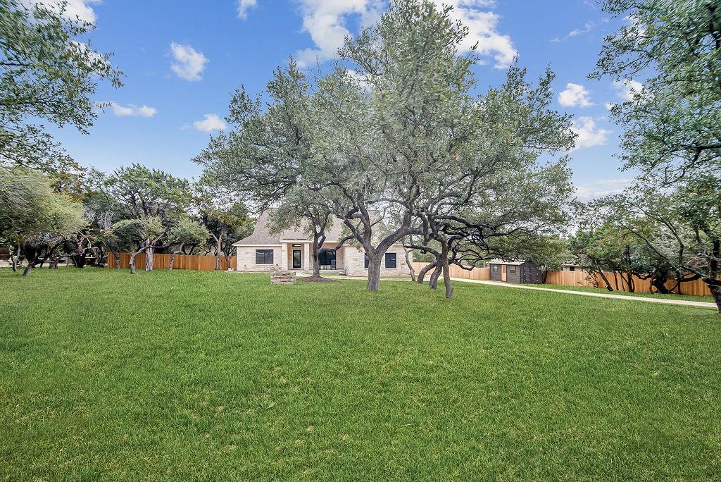 1035 Westland Ridge RD