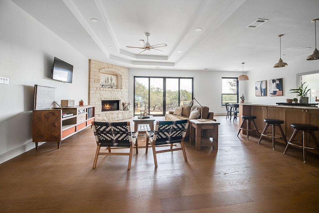 1035 Westland Ridge RD