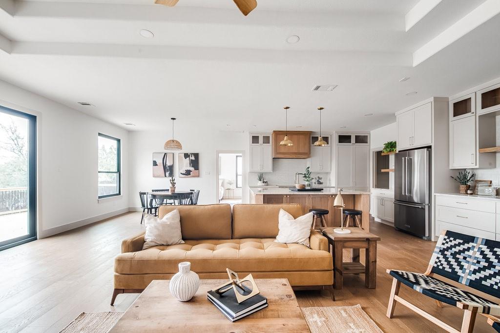 1035 Westland Ridge RD