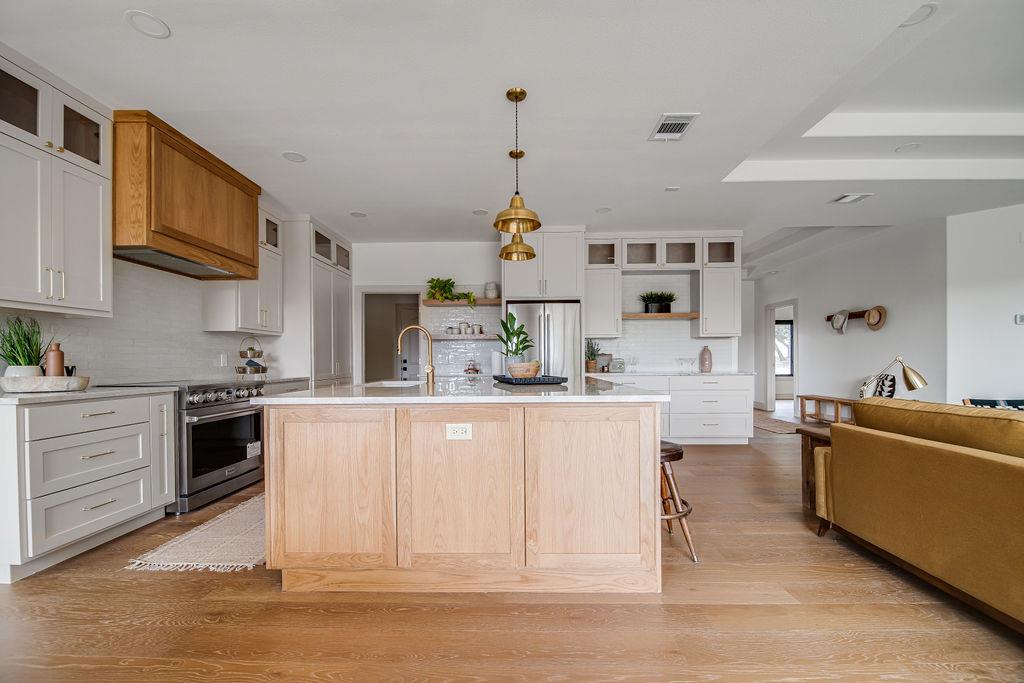 1035 Westland Ridge RD