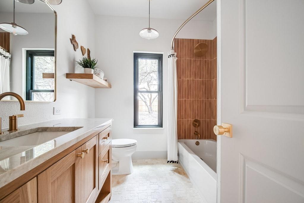 1035 Westland Ridge RD