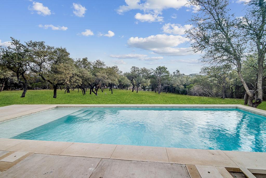 1035 Westland Ridge RD