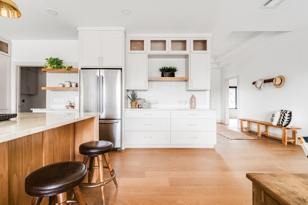 1035 Westland Ridge RD