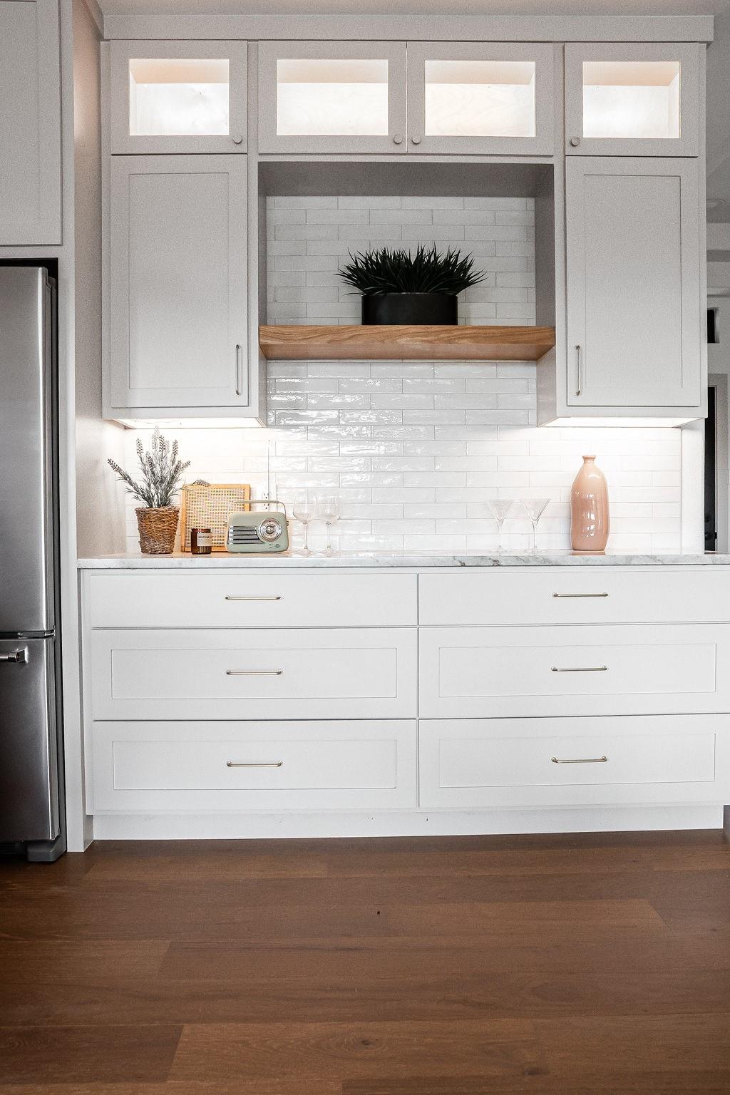 1035 Westland Ridge RD