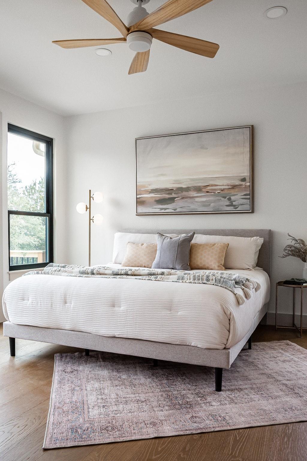 1035 Westland Ridge RD