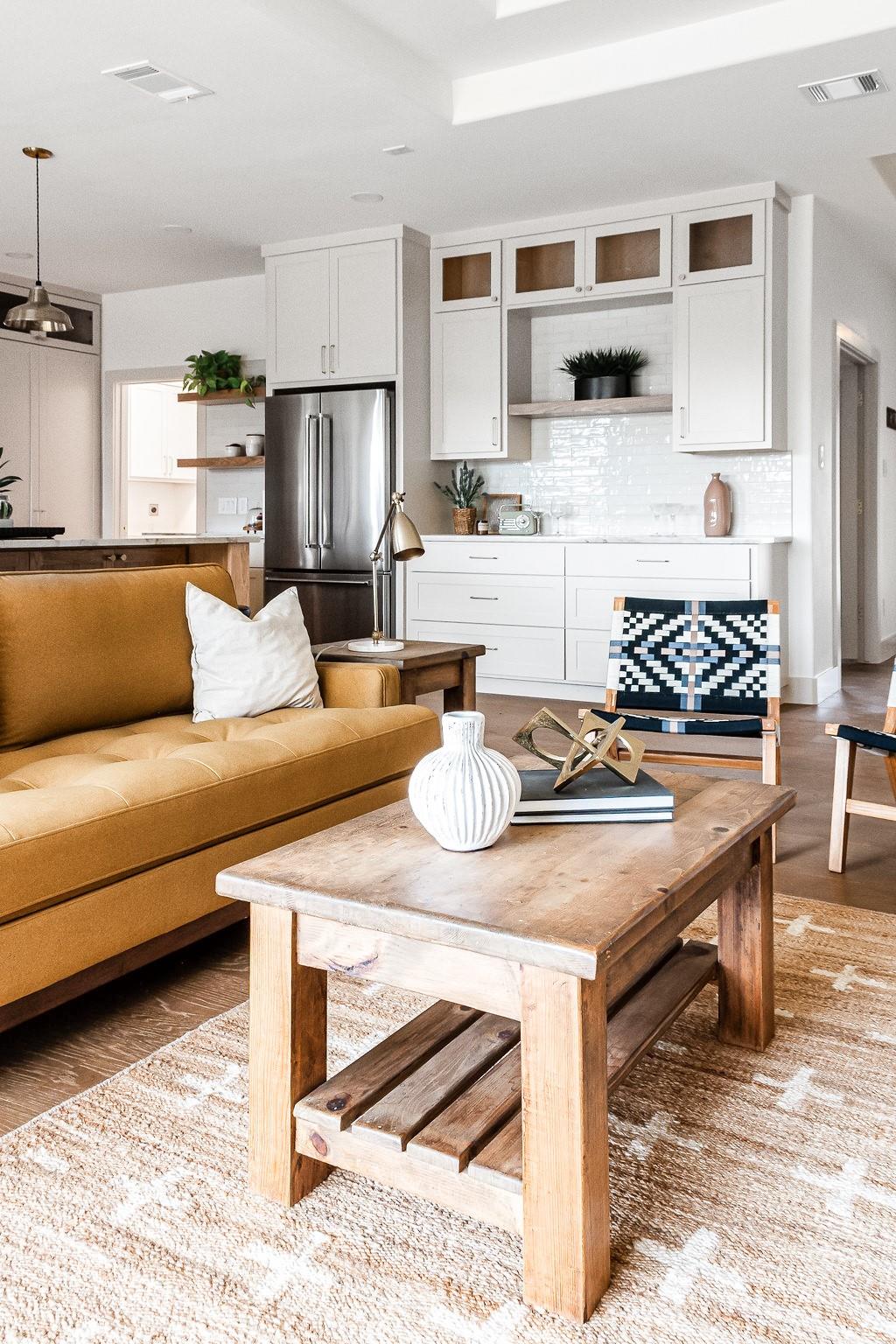 1035 Westland Ridge RD