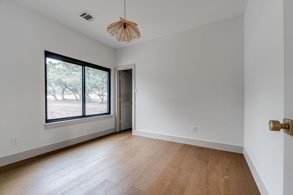 1035 Westland Ridge RD