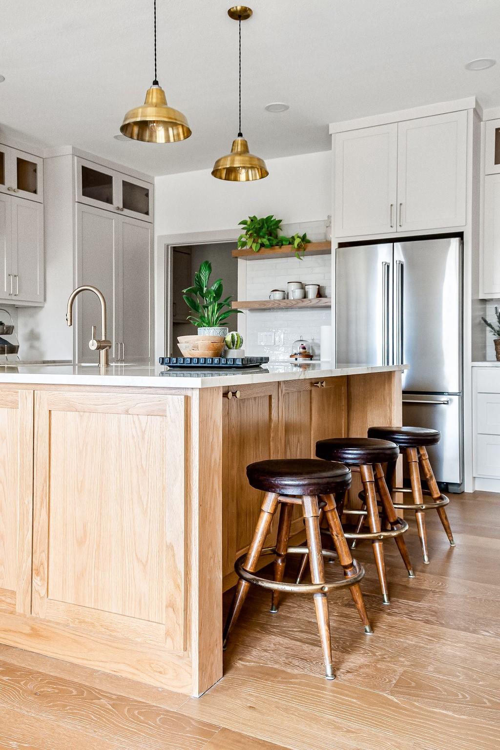 1035 Westland Ridge RD