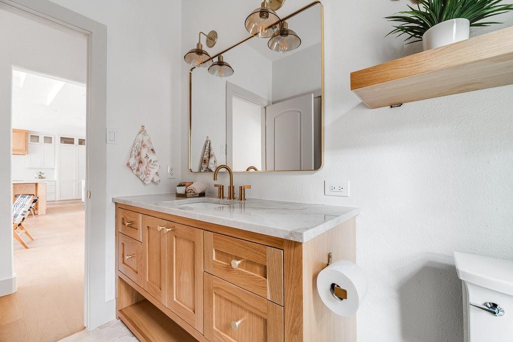 1035 Westland Ridge RD