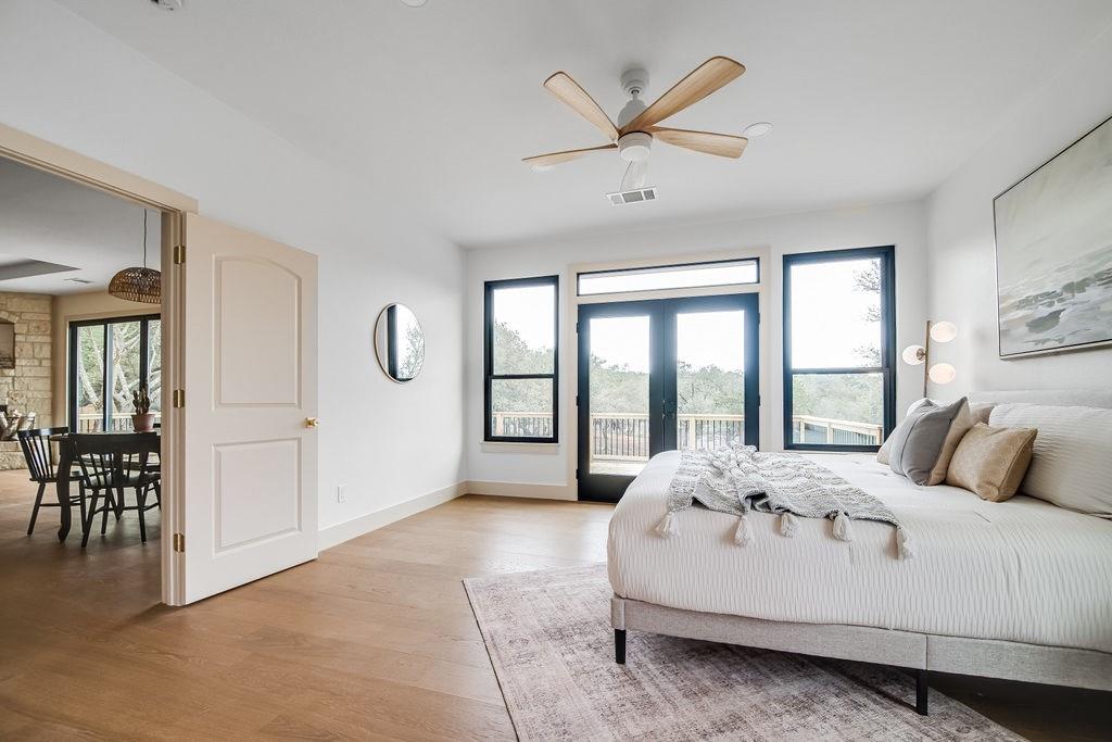 1035 Westland Ridge RD