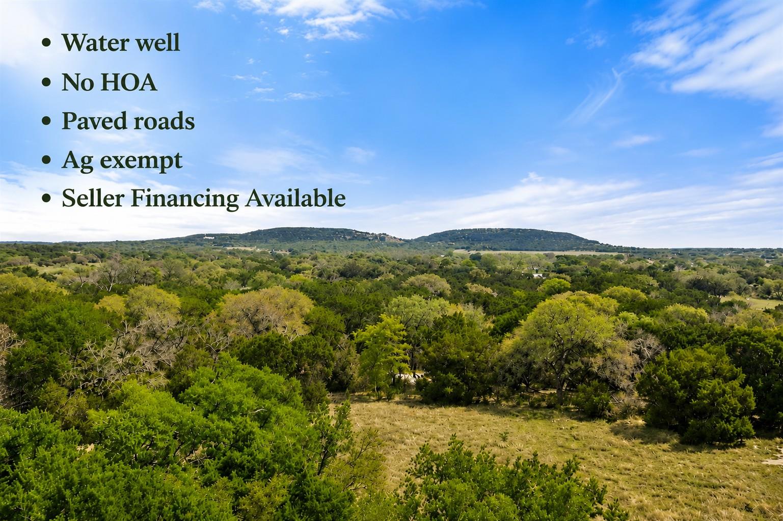 4772-11 County Road 340