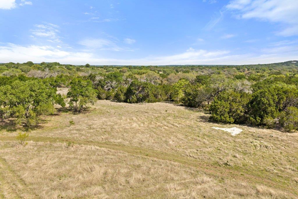 4772-11 County Road 340