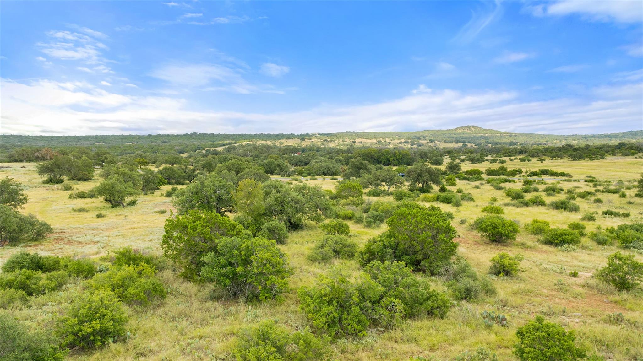 Lot 37 Vista Ridge DR