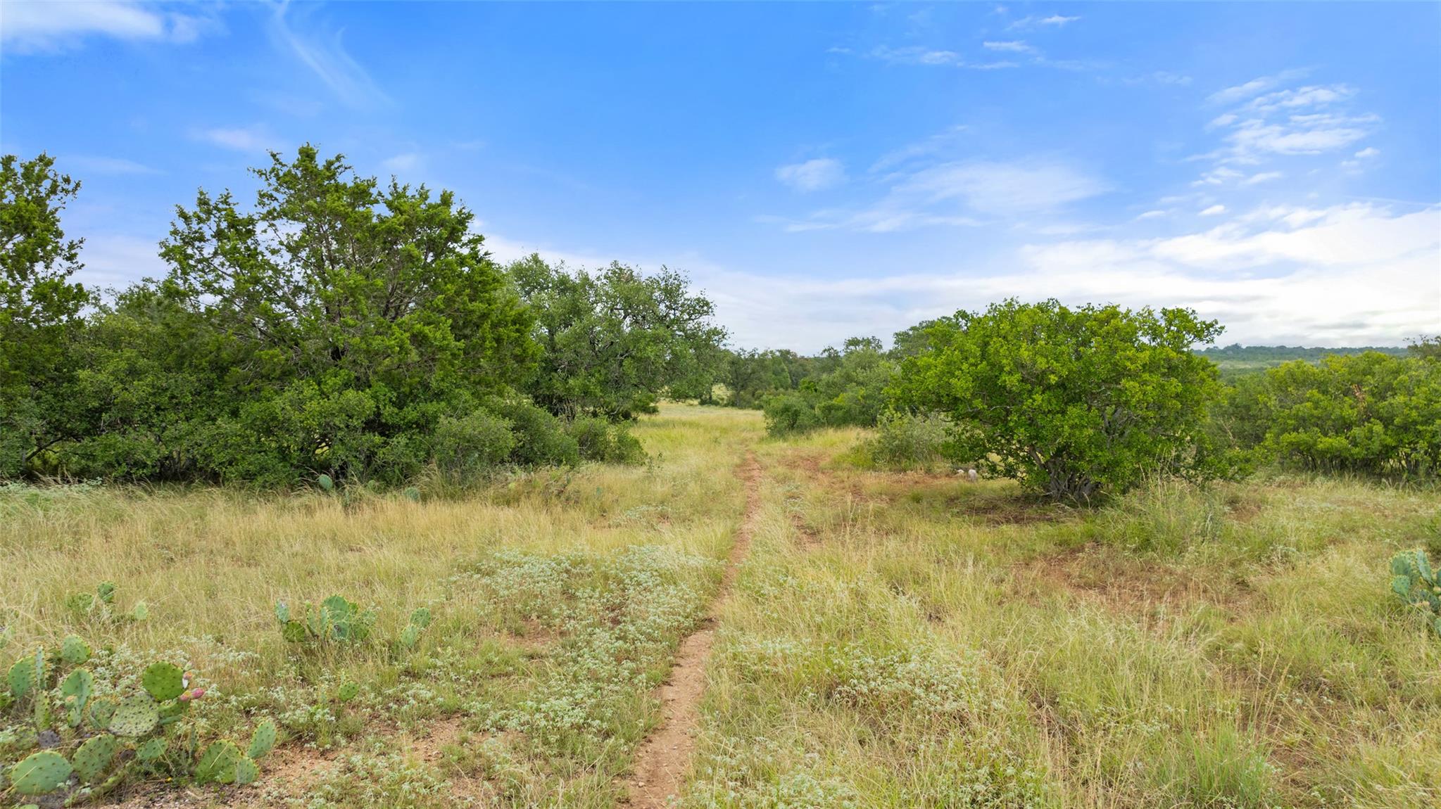Lot 37 Vista Ridge DR