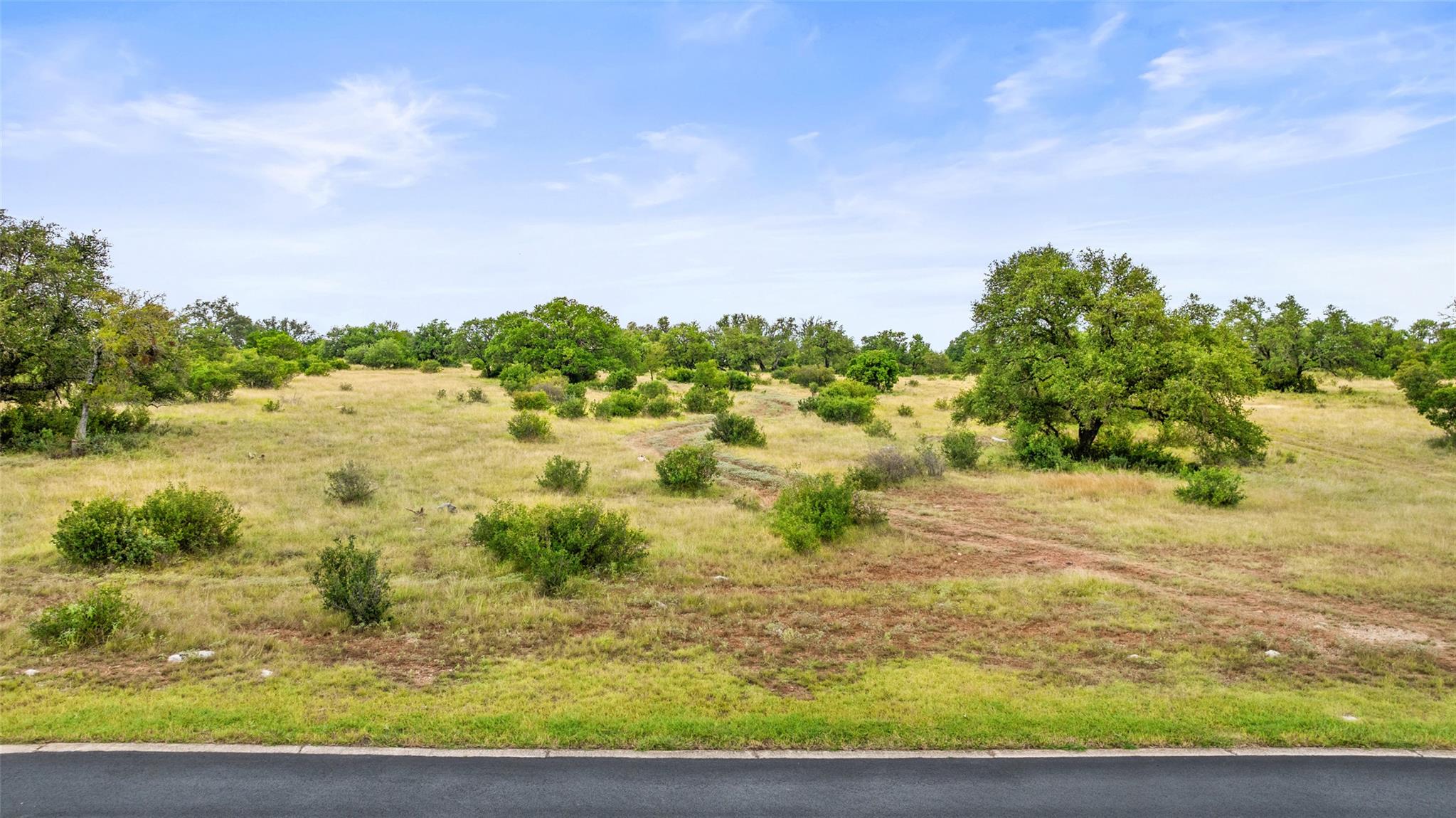 Lot 37 Vista Ridge DR